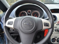 Personenwagen opel corsa cdti , type s-d, variant fe11, verise 3a08b3ueah5, ch.nr. w0l0sdl0876055690, bouwjaar 08-02-2007 (sleutel en alle boorddocumenten) - afbeelding 2 van  26