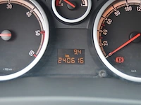 Personenwagen opel corsa cdti , type s-d, variant fe11, verise 3a08b3ueah5, ch.nr. w0l0sdl0876055690, bouwjaar 08-02-2007 (sleutel en alle boorddocumenten) - afbeelding 3 van  26