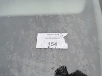 Personenwagen opel corsa cdti , type s-d, variant fe11, verise 3a08b3ueah5, ch.nr. w0l0sdl0876055690, bouwjaar 08-02-2007 (sleutel en alle boorddocumenten) - afbeelding 4 van  26