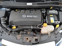 Personenwagen opel corsa cdti , type s-d, variant fe11, verise 3a08b3ueah5, ch.nr. w0l0sdl0876055690, bouwjaar 08-02-2007 (sleutel en alle boorddocumenten) - afbeelding 5 van  26