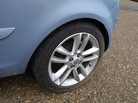 Personenwagen opel corsa cdti , type s-d, variant fe11, verise 3a08b3ueah5, ch.nr. w0l0sdl0876055690, bouwjaar 08-02-2007 (sleutel en alle boorddocumenten) - afbeelding 12 van  26