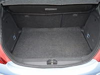 Personenwagen opel corsa cdti , type s-d, variant fe11, verise 3a08b3ueah5, ch.nr. w0l0sdl0876055690, bouwjaar 08-02-2007 (sleutel en alle boorddocumenten) - afbeelding 20 van  26