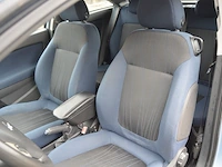 Personenwagen opel corsa cdti , type s-d, variant fe11, verise 3a08b3ueah5, ch.nr. w0l0sdl0876055690, bouwjaar 08-02-2007 (sleutel en alle boorddocumenten) - afbeelding 22 van  26