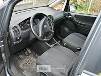 Personenwagen opel zafira 2,0tdi - afbeelding 5 van  5