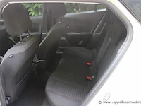 Personenwagen peugeot 2008, benzine, 1199cm³, 74kw, 1e inschr 25/02/2021, vr3ushnkkmj592077, 20116km, co²-uitstoot ng, euro6ap, spaans kenteken, gelijkvormigheidsattest, 2 sleutels - afbeelding 2 van  12