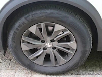 Personenwagen peugeot 2008, benzine, 1199cm³, 74kw, 1e inschr 25/02/2021, vr3ushnkkmj592077, 20116km, co²-uitstoot ng, euro6ap, spaans kenteken, gelijkvormigheidsattest, 2 sleutels - afbeelding 9 van  12