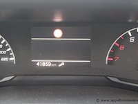 Personenwagen peugeot 2008, benzine, 1199cm³, 74kw, 1e inschr 25/02/2021, vr3ushnkkmj600194, 41859km, co³-uitstoot ng, euro6ap, spaans kenteken, gelijkvormigheidsattest, 2 sleutels - afbeelding 4 van  12