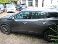 Personenwagen peugeot 2008, benzine, 1199cm³, 74kw, 1e inschr 25/02/2021, vr3ushnkkmj600194, 41859km, co³-uitstoot ng, euro6ap, spaans kenteken, gelijkvormigheidsattest, 2 sleutels - afbeelding 7 van  12