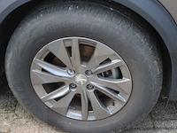 Personenwagen peugeot 2008, benzine, 1199cm³, 74kw, 1e inschr 25/02/2021, vr3ushnkkmj600194, 41859km, co³-uitstoot ng, euro6ap, spaans kenteken, gelijkvormigheidsattest, 2 sleutels - afbeelding 10 van  12