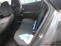 Personenwagen peugeot 2008, benzine, 1199cm³, 74kw, 1e inschr 25/02/2021, vr3ushnkkmj600194, 41859km, co³-uitstoot ng, euro6ap, spaans kenteken, gelijkvormigheidsattest, 2 sleutels - afbeelding 12 van  12
