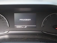 Personenwagen peugeot 2008, benzine, 1199cm³, 74kw, 1e inschr 30/04/2021, vr3ushnkkmj707159, 32551km, co²-uitstoot ng, euro6ap, spaans kenteken, gelijkvormigheidsattest, 2 sleutels - afbeelding 3 van  11