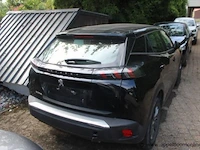 Personenwagen peugeot 2008, benzine, 1199cm³, 74kw, 1e inschr 30/04/2021, vr3ushnkkmj707159, 32551km, co²-uitstoot ng, euro6ap, spaans kenteken, gelijkvormigheidsattest, 2 sleutels - afbeelding 6 van  11