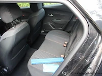 Personenwagen peugeot 2008, benzine, 1199cm³, 74kw, 1e inschr 30/04/2021, vr3ushnkkmj707159, 32551km, co²-uitstoot ng, euro6ap, spaans kenteken, gelijkvormigheidsattest, 2 sleutels - afbeelding 11 van  11