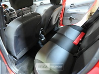 Personenwagen peugeot 206 - afbeelding 14 van  16