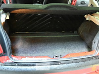 Personenwagen peugeot 206 - afbeelding 15 van  16