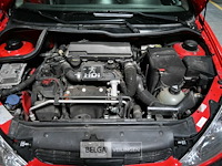 Personenwagen peugeot 206 - afbeelding 16 van  16