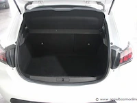 Personenwagen peugeot 208, benzine, 1199cm³, 74kw, 1e inschr 17/03/2021, vr3uphnekm5815679, 21707km, co²-uitstoot ng, euro6ap, spaans kenteken, gelijkvormigheidsattest, 2 sleutels - afbeelding 3 van  13