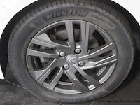 Personenwagen peugeot 208, benzine, 1199cm³, 74kw, 1e inschr 17/03/2021, vr3uphnekm5815679, 21707km, co²-uitstoot ng, euro6ap, spaans kenteken, gelijkvormigheidsattest, 2 sleutels - afbeelding 4 van  13