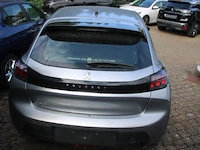 Personenwagen peugeot 208, benzine, 1199cm³, 74kw, 1e inschr 24/02/2021, vr3uphnekmt016579, 38226km, co²-uitstoot ngk, euro6ap, spaans kenteken, gelijkvormigheidsattest, 2 sleutels - afbeelding 3 van  9