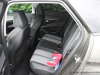 Personenwagen peugeot 3008, benzine, 1199cm³, 96kw, 1e inschr 17/12/2018, vf3mrhnsrjs486815, 36502km, co²-uitstoot ng, euro6d-temp, kenteken i+ii, gelijkvormigheidsattest, 2 sleutels - afbeelding 7 van  9