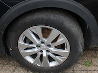 Personenwagen peugeot 3008, benzine, 1199cm³, 96kw, 1e inschr 30-03-2021, vf3mrhnsmms068680, 31176km, co²-uitstoot ng, euro6ap, spaans kenteken, gelijkvormigheidsattest, 2 sleutels - afbeelding 5 van  10