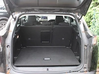 Personenwagen peugeot 3008, benzine, 1199cm³, 96kw, 1e inschr 30-03-2021, vf3mrhnsmms068680, 31176km, co²-uitstoot ng, euro6ap, spaans kenteken, gelijkvormigheidsattest, 2 sleutels - afbeelding 7 van  10