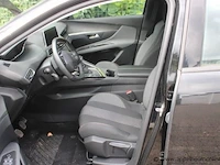 Personenwagen peugeot 3008, benzine, 1199cm³, 96kw, 1e inschr 30-03-2021, vf3mrhnsmms068680, 31176km, co²-uitstoot ng, euro6ap, spaans kenteken, gelijkvormigheidsattest, 2 sleutels - afbeelding 8 van  10