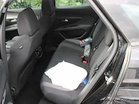 Personenwagen peugeot 3008, benzine, 1199cm³, 96kw, 1e inschr 30-03-2021, vf3mrhnsmms068680, 31176km, co²-uitstoot ng, euro6ap, spaans kenteken, gelijkvormigheidsattest, 2 sleutels - afbeelding 9 van  10
