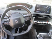 Personenwagen peugeot 3008, benzine, 1199cm³,96kw,1e inschr 10/3/20,vf3m45gbuks387354, 24122km ng, co²-uitstoot ng, euro6d, spaans registratieattest, duplicaat gelijkvormigheidsattest, keuring na, 2sleutels - afbeelding 10 van  14