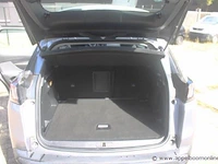 Personenwagen peugeot 3008, benzine, 1199cm³,96kw,1e inschr 10/3/20,vf3m45gbuks387354, 24122km ng, co²-uitstoot ng, euro6d, spaans registratieattest, duplicaat gelijkvormigheidsattest, keuring na, 2sleutels - afbeelding 14 van  14