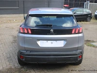 Personenwagen peugeot 3008, benzine, 1199cm³,96kw,1e inschr 10/3/20,vf3m45gbuks387354, 24122km ng, co²-uitstoot ng, euro6d, spaans registratieattest, duplicaat gelijkvormigheidsattest, keuring na, 2sleutels - afbeelding 6 van  14