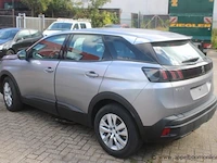Personenwagen peugeot 3008, benzine, 1199cm³,96kw,1e inschr 10/3/20,vf3m45gbuks387354, 24122km ng, co²-uitstoot ng, euro6d, spaans registratieattest, duplicaat gelijkvormigheidsattest, keuring na, 2sleutels - afbeelding 7 van  14