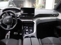 Personenwagen peugeot 3008, benzine+elek, 1598cm³, 133kw, 1e inschr 07/11/2023, vf3m4dgzups109222, 35957km, co²-uitstoot ng, euro6d-isc-fcm, kenteken i+ii, gelijkvormigheidsattest, 2 sleutels - afbeelding 2 van  11