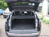 Personenwagen peugeot 3008, benzine+elek, 1598cm³, 133kw, 1e inschr 07/11/2023, vf3m4dgzups109222, 35957km, co²-uitstoot ng, euro6d-isc-fcm, kenteken i+ii, gelijkvormigheidsattest, 2 sleutels - afbeelding 3 van  11