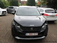 Personenwagen peugeot 3008, benzine+elek, 1598cm³, 133kw, 1e inschr 07/11/2023, vf3m4dgzups109222, 35957km, co²-uitstoot ng, euro6d-isc-fcm, kenteken i+ii, gelijkvormigheidsattest, 2 sleutels - afbeelding 4 van  11