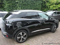 Personenwagen peugeot 3008, benzine+elek, 1598cm³, 133kw, 1e inschr 07/11/2023, vf3m4dgzups109222, 35957km, co²-uitstoot ng, euro6d-isc-fcm, kenteken i+ii, gelijkvormigheidsattest, 2 sleutels - afbeelding 5 van  11