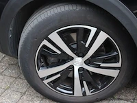 Personenwagen peugeot 3008, benzine+elek, 1598cm³, 133kw, 1e inschr 07/11/2023, vf3m4dgzups109222, 35957km, co²-uitstoot ng, euro6d-isc-fcm, kenteken i+ii, gelijkvormigheidsattest, 2 sleutels - afbeelding 7 van  11