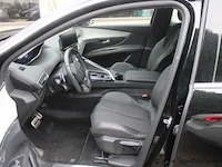 Personenwagen peugeot 3008, benzine+elek, 1598cm³, 133kw, 1e inschr 07/11/2023, vf3m4dgzups109222, 35957km, co²-uitstoot ng, euro6d-isc-fcm, kenteken i+ii, gelijkvormigheidsattest, 2 sleutels - afbeelding 8 van  11
