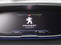 Personenwagen peugeot 3008, benzine+elek, 1598cm³, 133kw, 1e inschr 07/11/2023, vf3m4dgzups109222, 35957km, co²-uitstoot ng, euro6d-isc-fcm, kenteken i+ii, gelijkvormigheidsattest, 2 sleutels - afbeelding 9 van  11