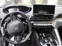 Personenwagen peugeot 3008, benzine+elek, 1598cm³, 133kw, 1e inschr 07/11/2023, vf3m4dgzups109222, 35957km, co²-uitstoot ng, euro6d-isc-fcm, kenteken i+ii, gelijkvormigheidsattest, 2 sleutels - afbeelding 10 van  11