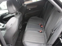 Personenwagen peugeot 3008, benzine+elek, 1598cm³, 133kw, 1e inschr 07/11/2023, vf3m4dgzups109222, 35957km, co²-uitstoot ng, euro6d-isc-fcm, kenteken i+ii, gelijkvormigheidsattest, 2 sleutels - afbeelding 11 van  11