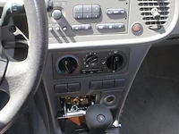 Personenwagen saab 9-3, benzine, 1985cm³, 96kw, 1e inschr 02/5/00, ys3db58j4y2031198, 233653km, co²-uitstoot ng, euro ng, kentekenbewijs i+ii, gelijkvormigheidsattest, keuring tot 02/5/23, 1sleutel - afbeelding 3 van  21