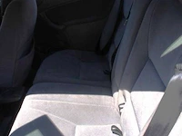 Personenwagen saab 9-3, benzine, 1985cm³, 96kw, 1e inschr 02/5/00, ys3db58j4y2031198, 233653km, co²-uitstoot ng, euro ng, kentekenbewijs i+ii, gelijkvormigheidsattest, keuring tot 02/5/23, 1sleutel - afbeelding 4 van  21