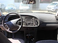 Personenwagen saab 9-3, benzine, 1985cm³, 96kw, 1e inschr 02/5/00, ys3db58j4y2031198, 233653km, co²-uitstoot ng, euro ng, kentekenbewijs i+ii, gelijkvormigheidsattest, keuring tot 02/5/23, 1sleutel - afbeelding 5 van  21