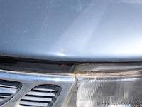 Personenwagen saab 9-3, benzine, 1985cm³, 96kw, 1e inschr 02/5/00, ys3db58j4y2031198, 233653km, co²-uitstoot ng, euro ng, kentekenbewijs i+ii, gelijkvormigheidsattest, keuring tot 02/5/23, 1sleutel - afbeelding 7 van  20