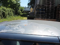 Personenwagen saab 9-3, benzine, 1985cm³, 96kw, 1e inschr 02/5/00, ys3db58j4y2031198, 233653km, co²-uitstoot ng, euro ng, kentekenbewijs i+ii, gelijkvormigheidsattest, keuring tot 02/5/23, 1sleutel - afbeelding 11 van  20