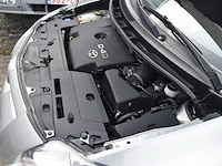 Personenwagen toyota auris (motor kapot)(defect)(sleutel, alle boorddocumenten) - afbeelding 8 van  33