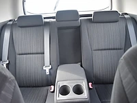 Personenwagen toyota auris (motor kapot)(defect)(sleutel, alle boorddocumenten) - afbeelding 29 van  33