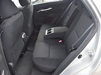 Personenwagen toyota auris (motor kapot)(defect)(sleutel, alle boorddocumenten) - afbeelding 30 van  33