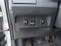 Personenwagen toyota auris (motor kapot)(defect)(sleutel, alle boorddocumenten) - afbeelding 33 van  33